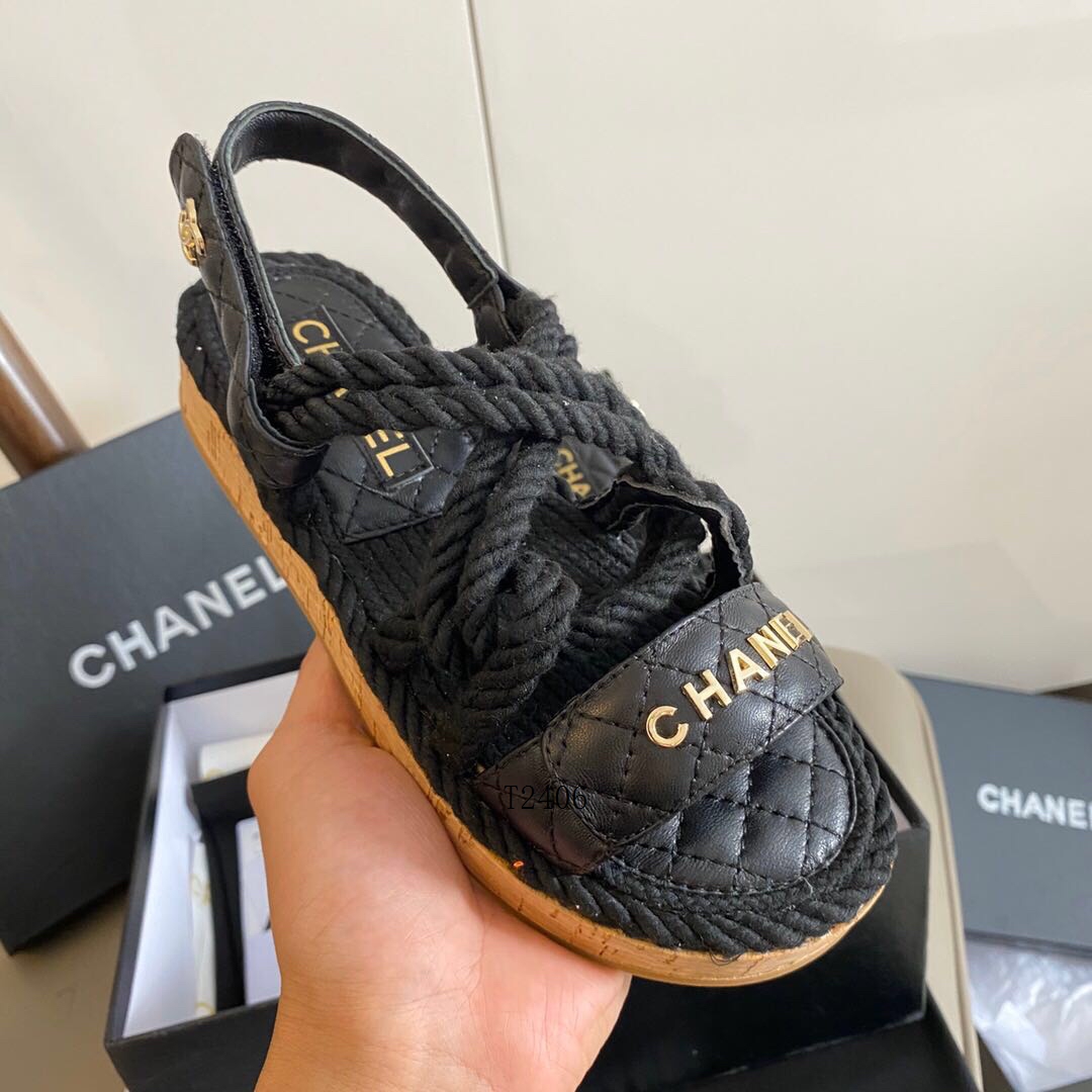 Chanel sz35-40 03